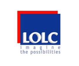 lolc