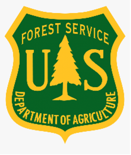 USForest